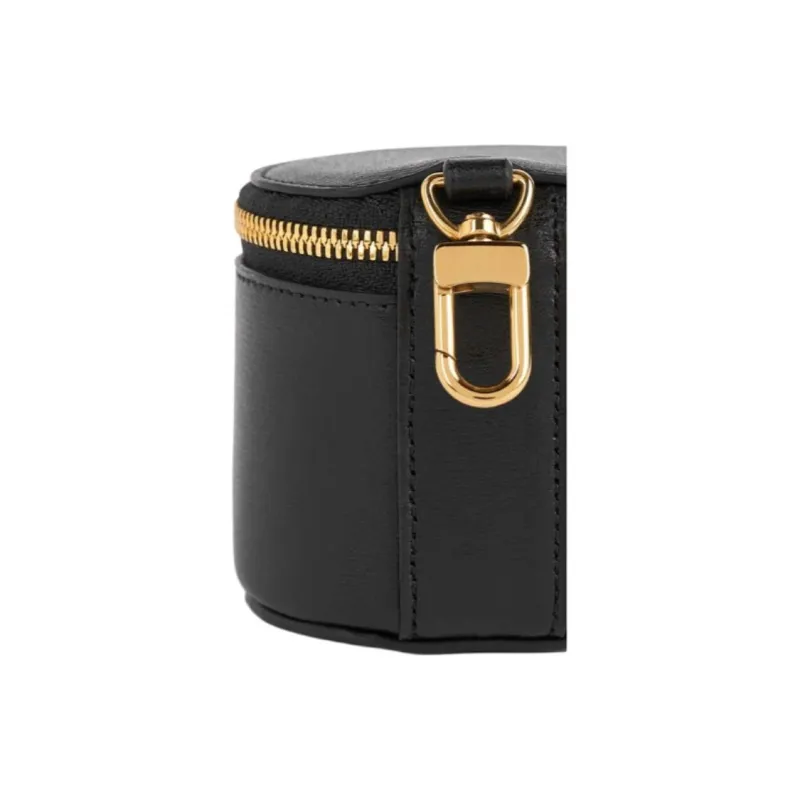 TOTEME Leather Jewellery Box-2