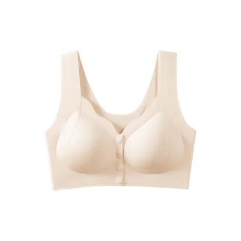 ROBINHOOD Bra Women's Combo Set