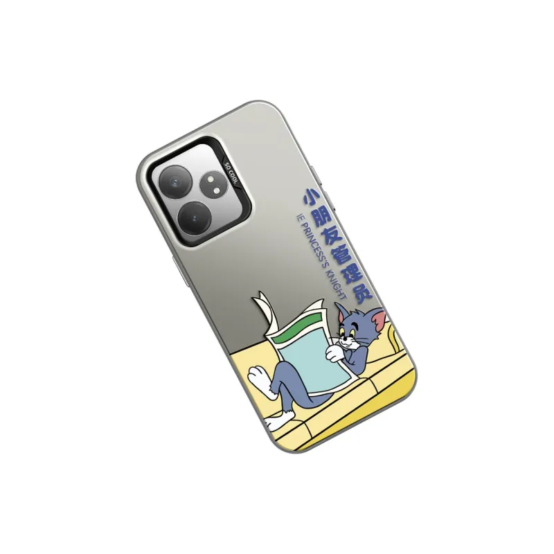 GUFEN Phone Cases-2