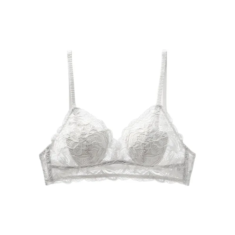 FENTENG Women's Bras-7