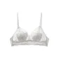 FB26960435 Gray White