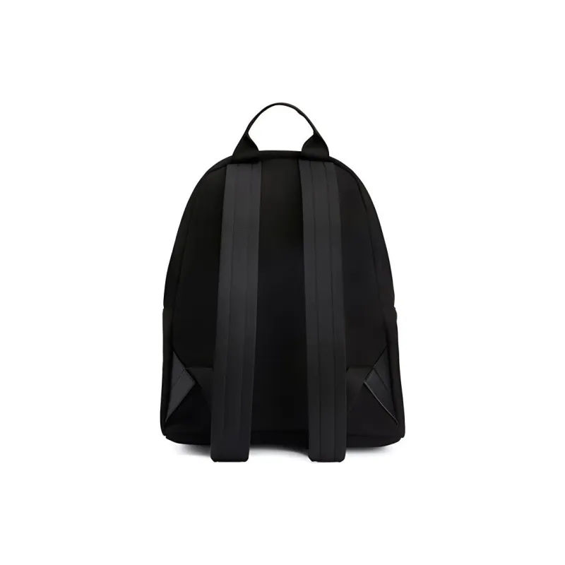 Giuseppe Zanotti Rhinestone embellished Backpack-3