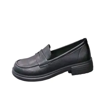 Puppytown Women's Casual Shoes Women's Black