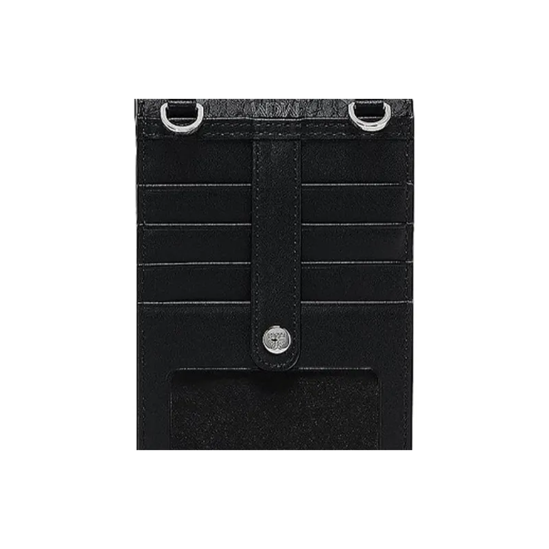 MCM Cellphone Pouches-4