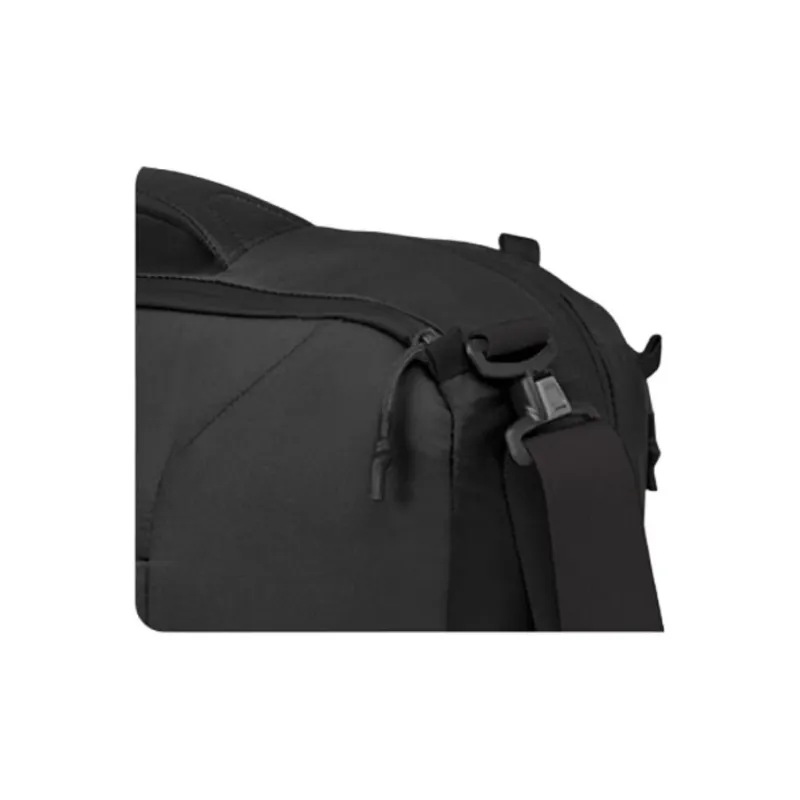 OSPREY Nylon Briefcases Regular Unisex Black-2