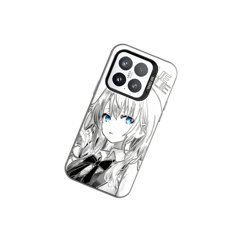 MANQIN Phone Cases-16
