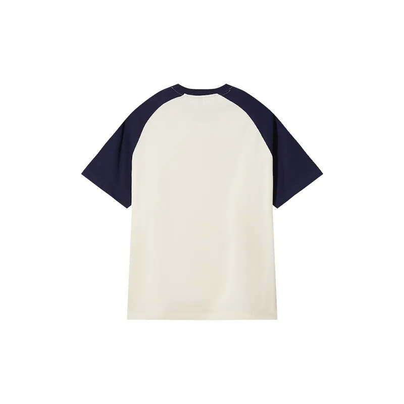 K bird T Shirts Unisex-2