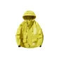 Neon Yellow