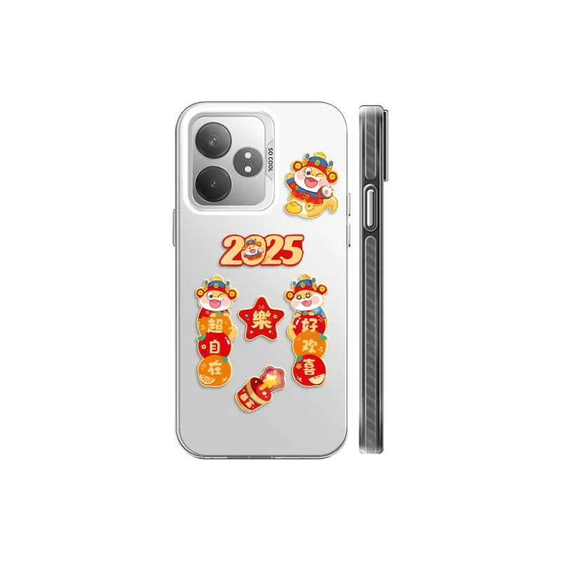 GUFEN Phone Cases-4