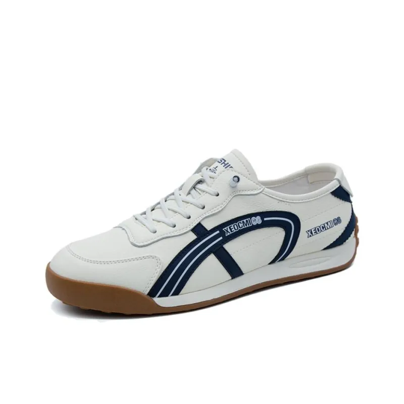 Auron Low Top Casual Shoes Men's-5