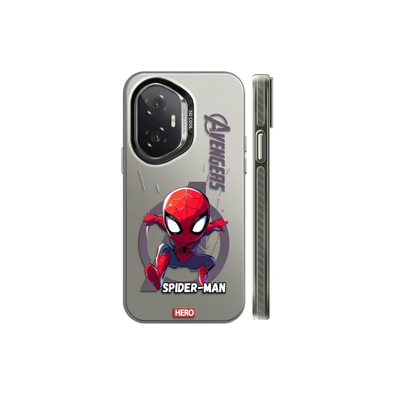 GUFEN Phone Cases-5
