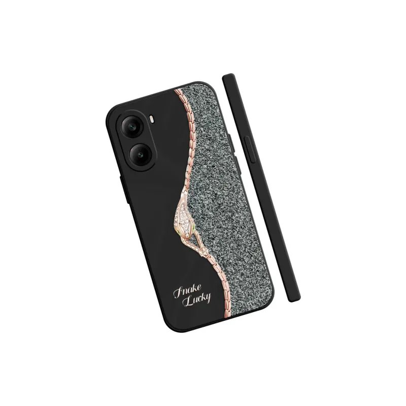 GUFEN Phone Cases-1