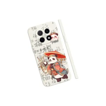 GUFEN Phone Cases