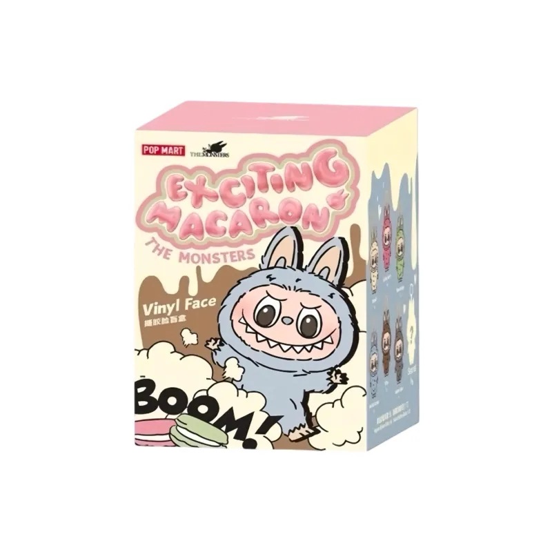 POP MART Trend Based Products-3