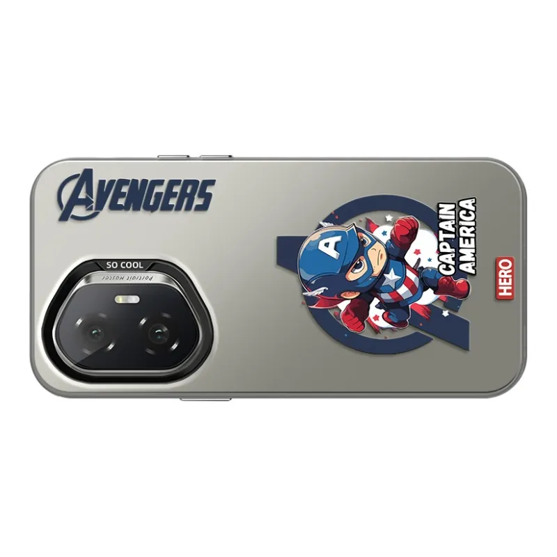 GUFEN Phone Cases-19