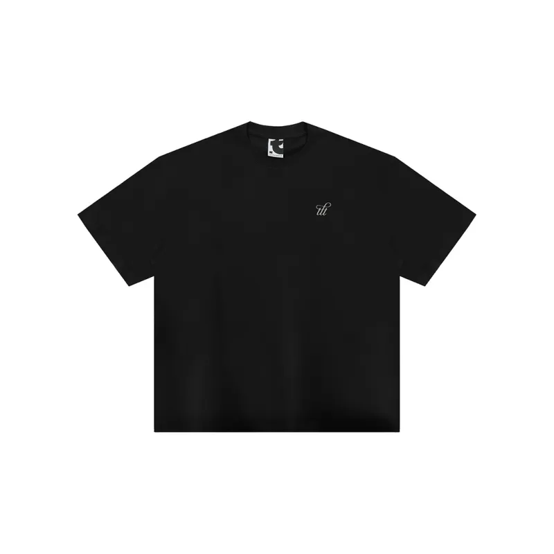 TURNTHETABLES T Shirts Unisex-1