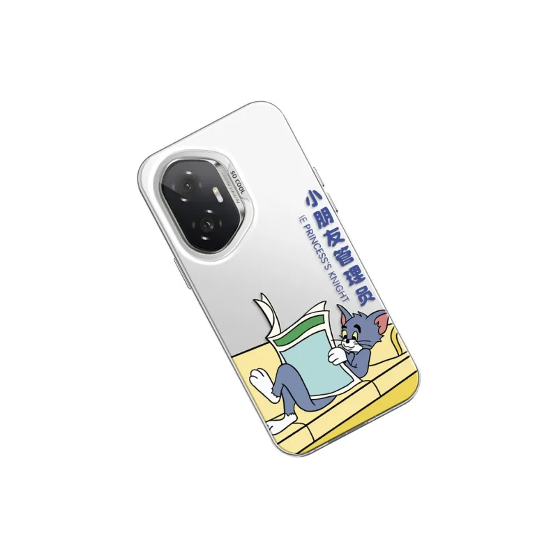 GUFEN Phone Cases-12
