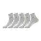 5 Light Gray