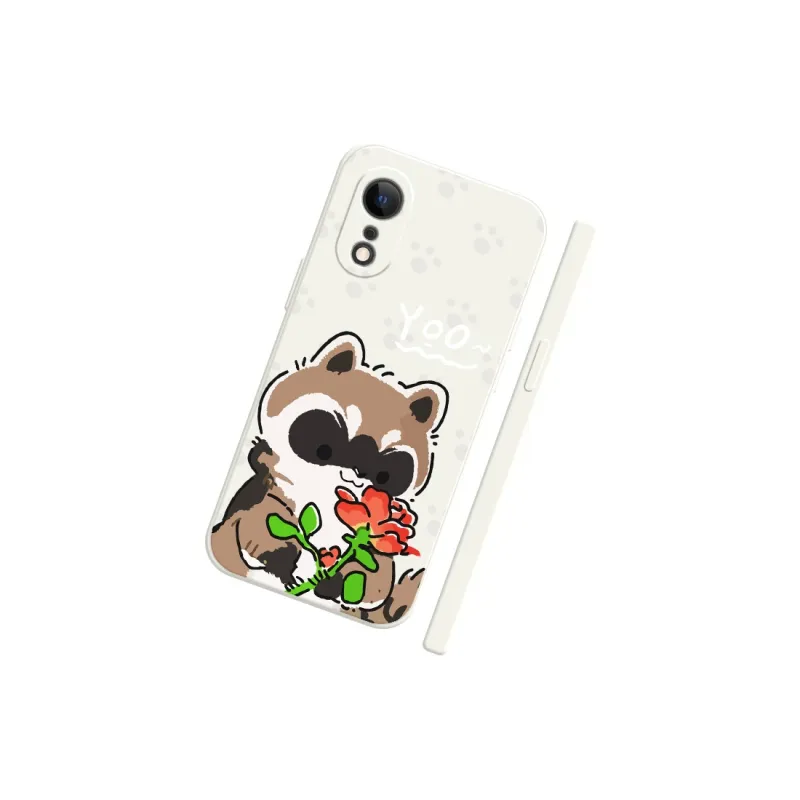 GUFEN Phone Cases-12