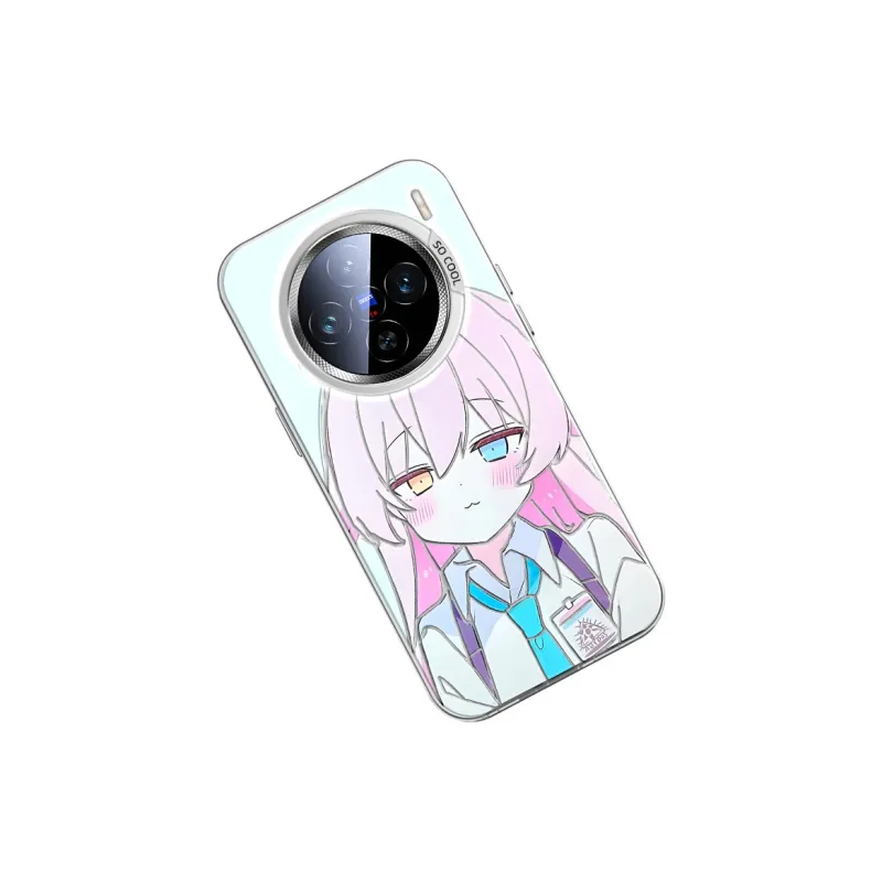 MANQIN Phone Cases-2