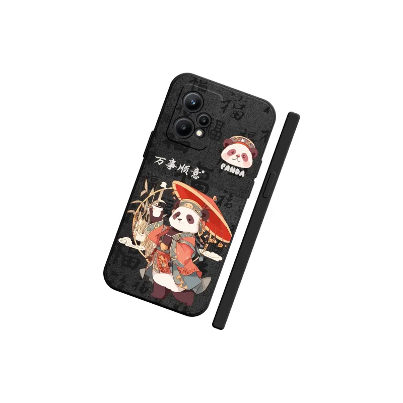 GUFEN Phone Cases-12