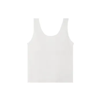 LoveEsteem Women's Tank Tops