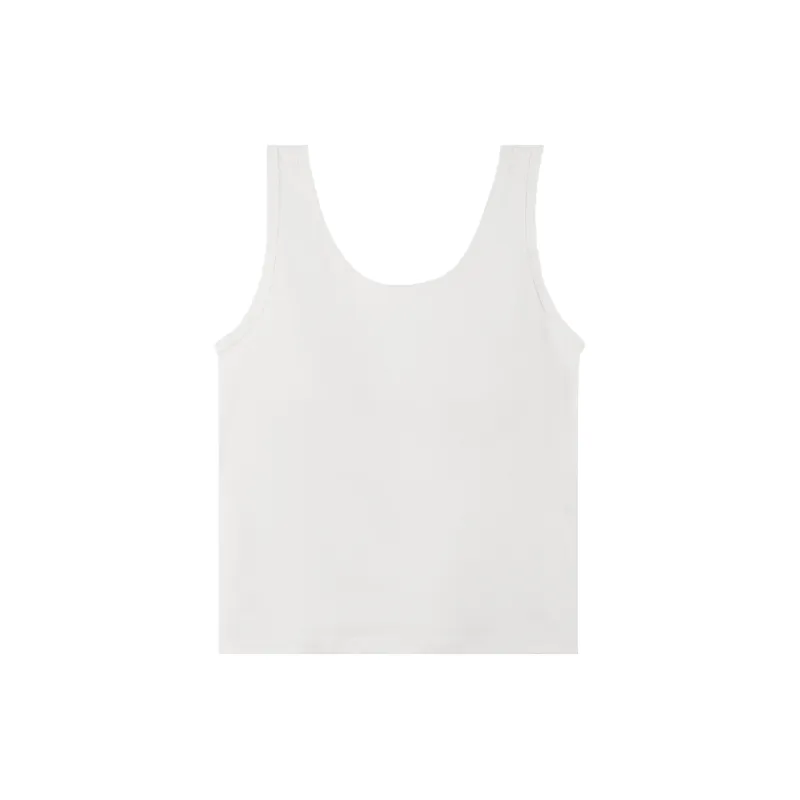 LoveEsteem Women's Tank Tops-0