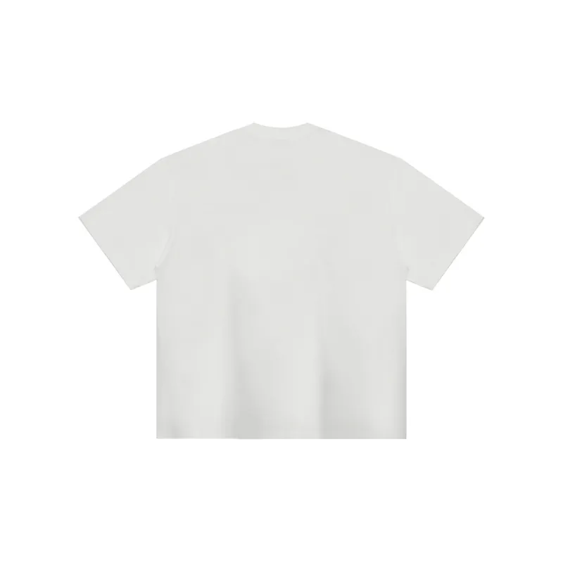 TURNTHETABLES T Shirts Unisex-4