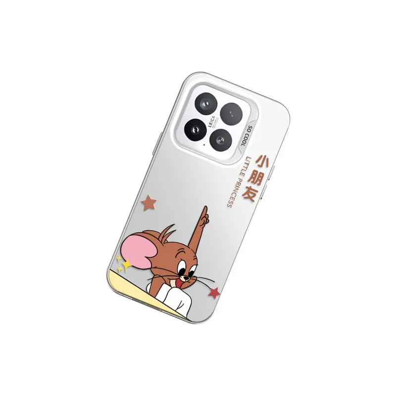 GUFEN Phone Cases-16