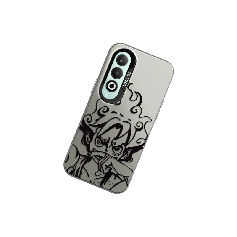 GUFEN Phone Cases-16