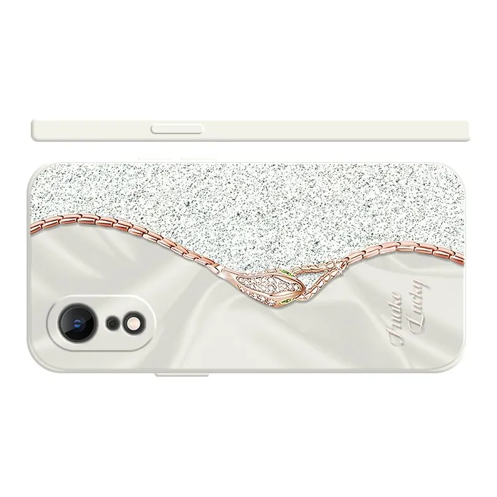 GUFEN Phone Cases-8