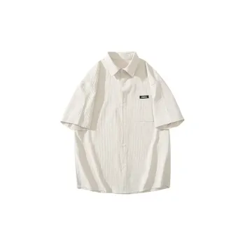COMXZ Shirts Unisex