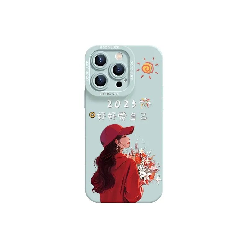 YOOPOO Phone Cases-7