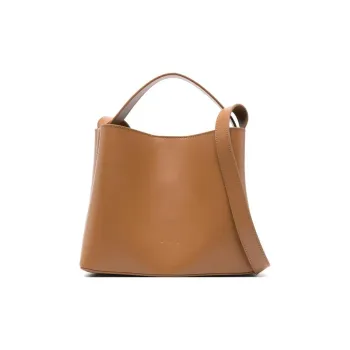 AESTHER EKME Original Mini Sac Tote Bag