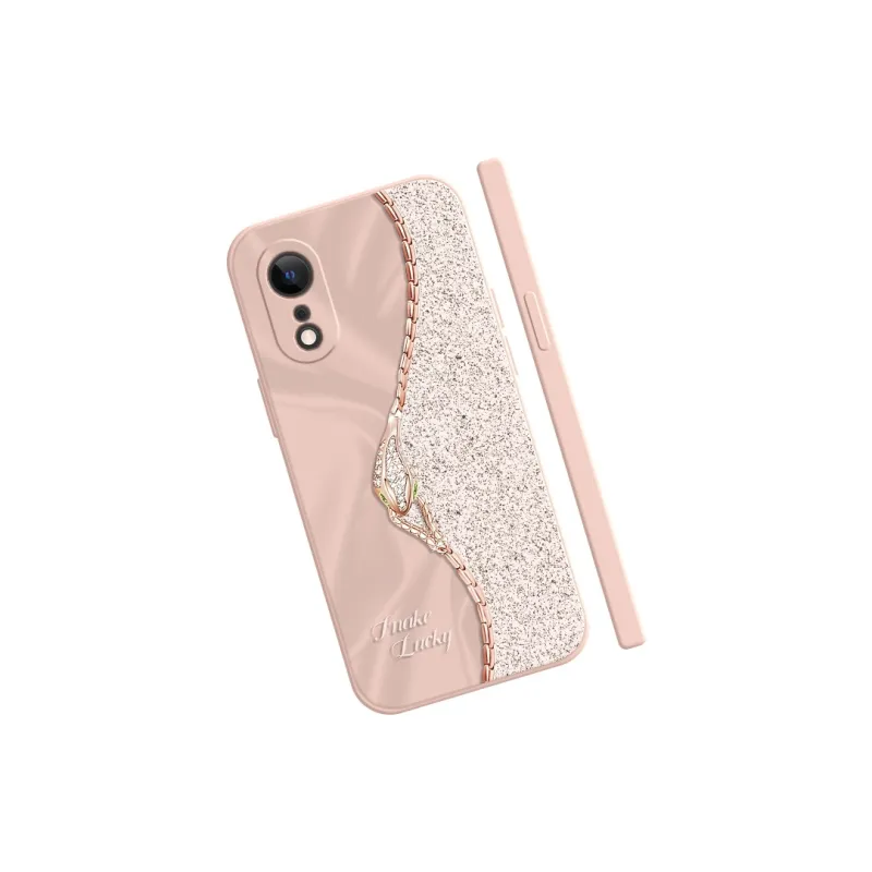 GUFEN Phone Cases-11
