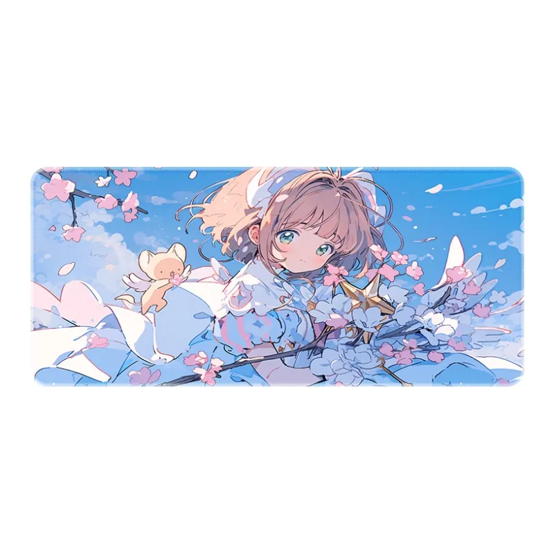 GULAN Mouse Pads-6