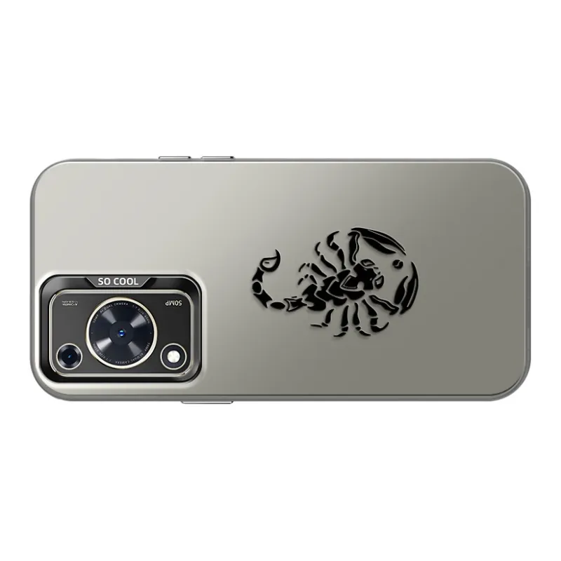GUFEN Phone Cases-24