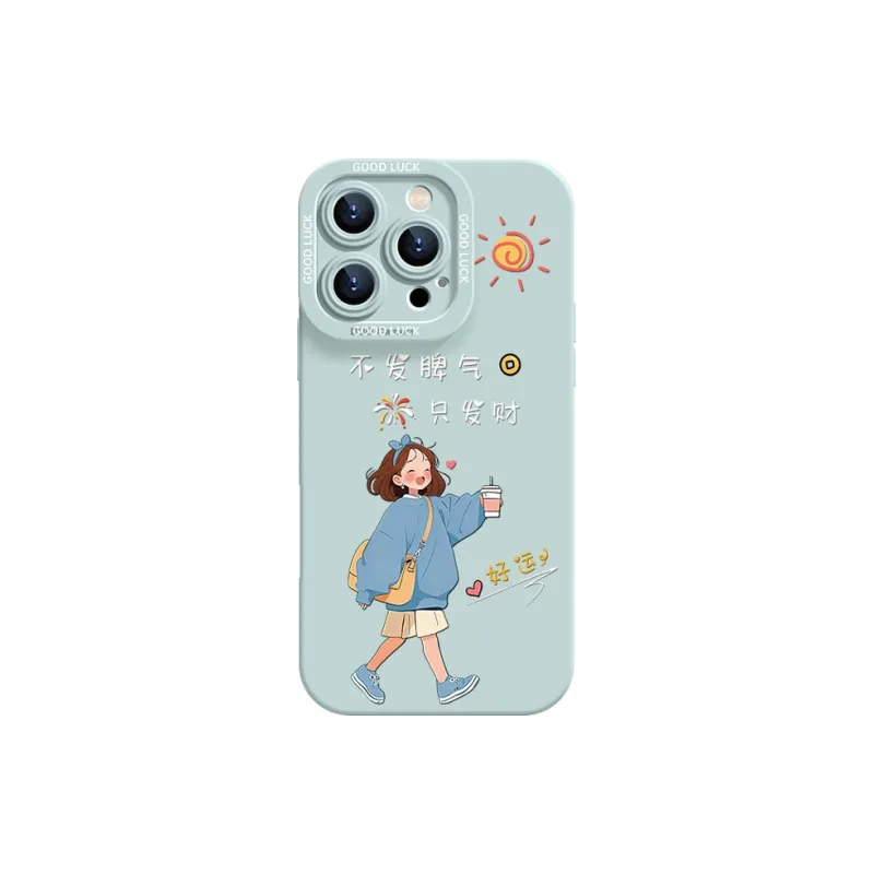 YOOPOO Phone Cases-6