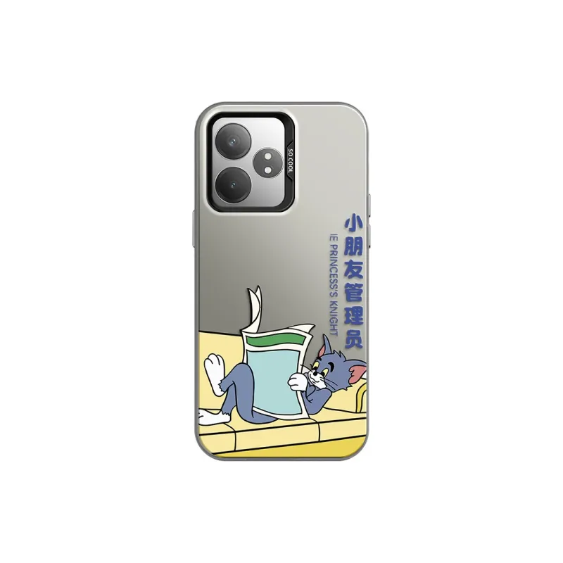 GUFEN Phone Cases-3