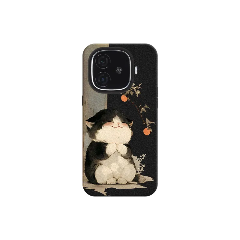 YIBAOBAO Phone Cases-5
