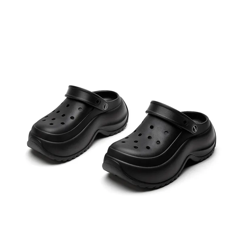 JOSINY Clogs Women's-3
