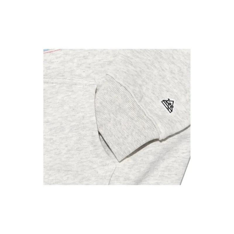 Lee Jackets Women's Oat-3