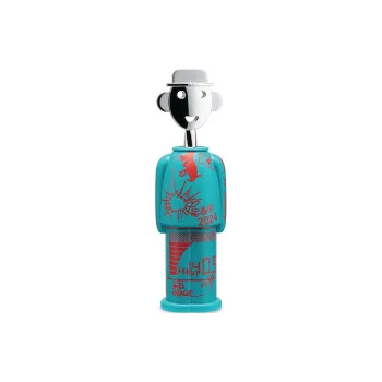 ALESSI Bottles / Can Openers