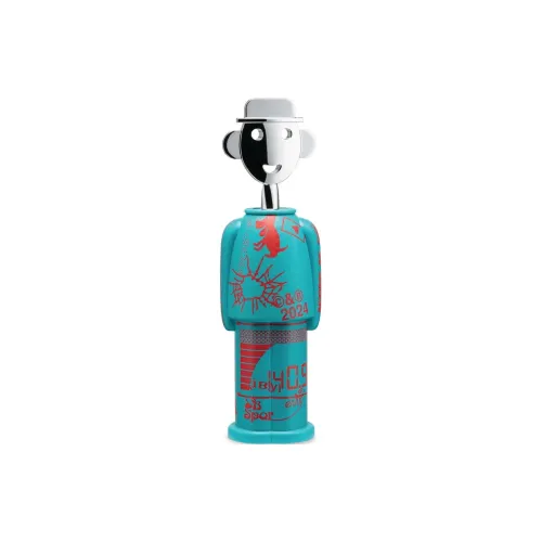 ALESSI Bottles / Can Openers