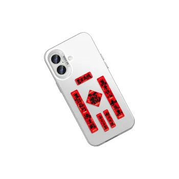 GUFEN Phone Cases