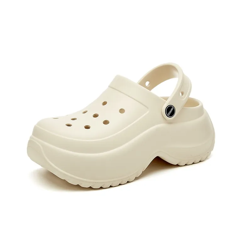 JOSINY Clogs Women's-9