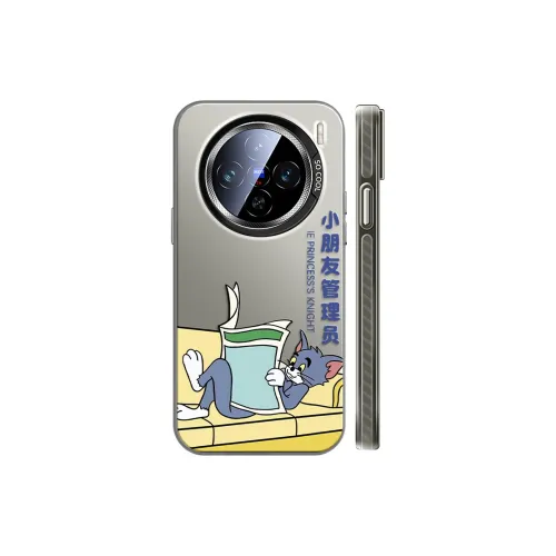 GUFEN Phone Cases