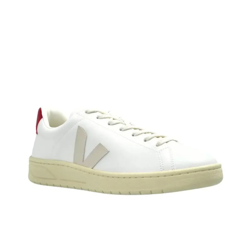 VEJA Urca Sneakers-2