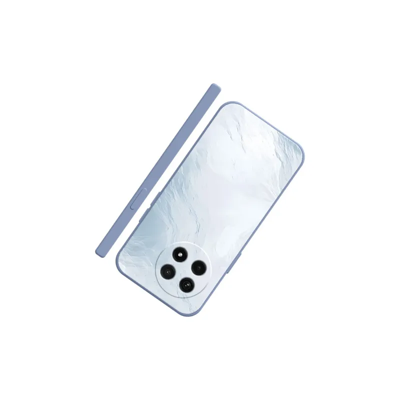 GUFEN Phone Cases-19
