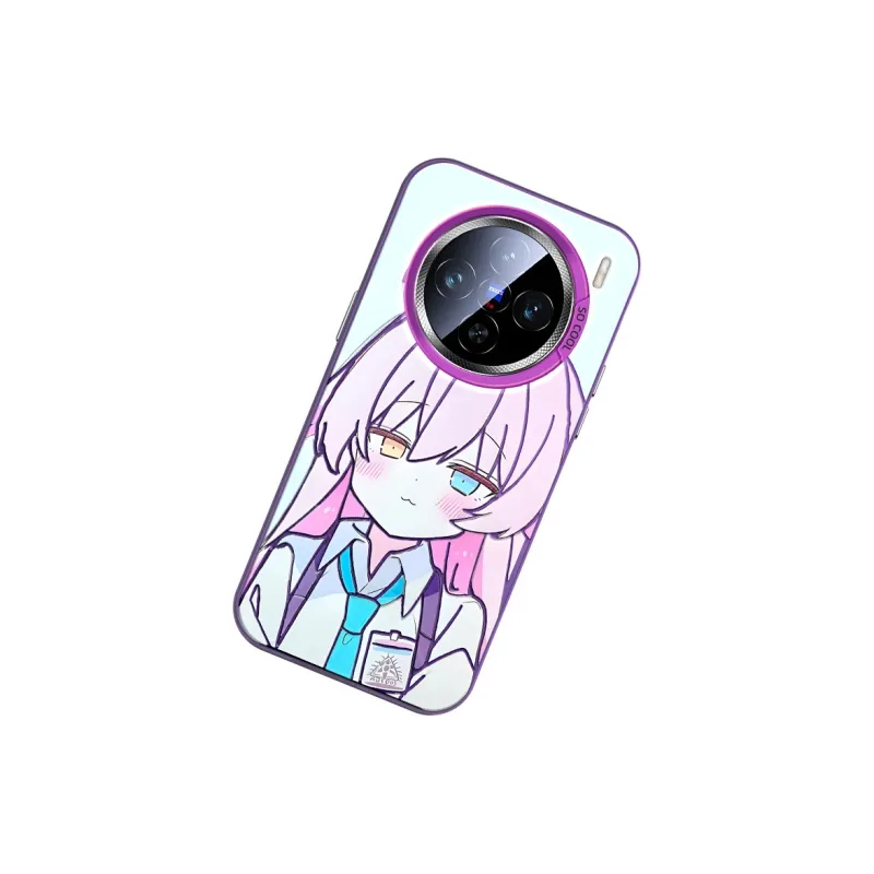 MANQIN Phone Cases-16